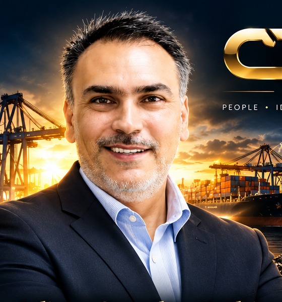 Juliano Gonçalves Rodrigues